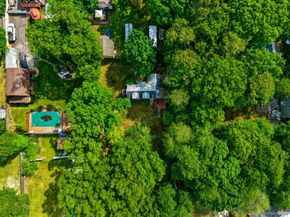47 Bayonne Avenue, Central Islip NY 11722
