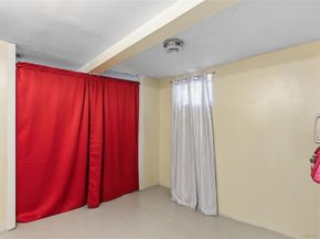 8339 252nd Street, Bellerose NY 11426