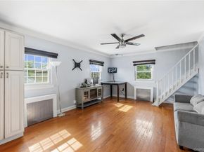 8339 252nd Street, Bellerose NY 11426