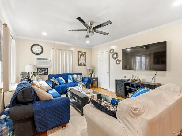 8339 252nd Street, Bellerose NY 11426