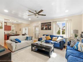 8339 252nd Street, Bellerose NY 11426