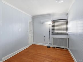8339 252nd Street, Bellerose NY 11426
