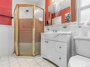 8339 252nd Street, Bellerose NY 11426