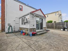 8339 252nd Street, Bellerose NY 11426