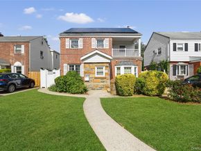 8339 252nd Street, Bellerose NY 11426