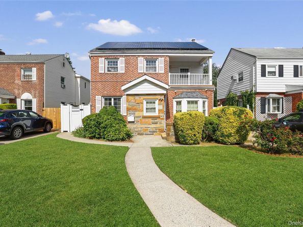 8339 252nd Street, Bellerose NY 11426