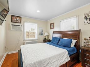8339 252nd Street, Bellerose NY 11426