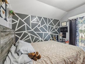 8339 252nd Street, Bellerose NY 11426