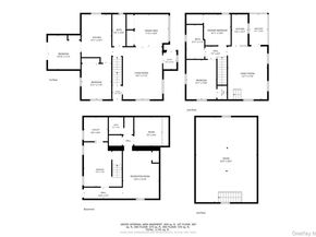 8339 252nd Street, Bellerose NY 11426