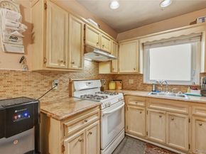 8339 252nd Street, Bellerose NY 11426