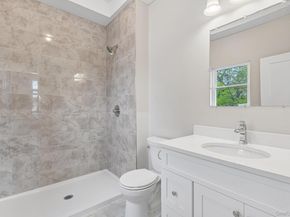 384 Scudder Avenue Lot 2, Copiague NY 11726