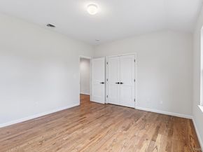 384 Scudder Avenue Lot 2, Copiague NY 11726