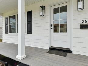 384 Scudder Avenue Lot 2, Copiague NY 11726