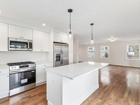 384 Scudder Avenue Lot 2, Copiague NY 11726