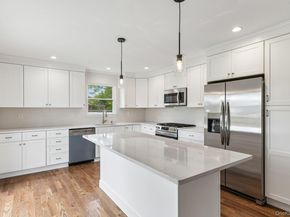 384 Scudder Avenue Lot 2, Copiague NY 11726