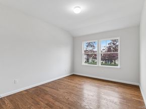 384 Scudder Avenue Lot 2, Copiague NY 11726