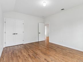 384 Scudder Avenue Lot 2, Copiague NY 11726
