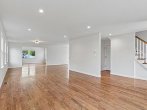 384 Scudder Avenue Lot 2, Copiague NY 11726