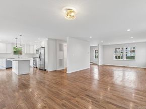 384 Scudder Avenue Lot 2, Copiague NY 11726