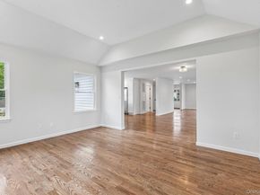 384 Scudder Avenue Lot 2, Copiague NY 11726