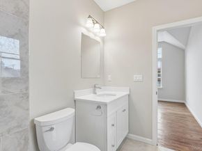 384 Scudder Avenue Lot 2, Copiague NY 11726