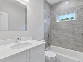 384 Scudder Avenue Lot 2, Copiague NY 11726