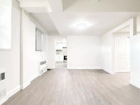14105 Northern Boulevard 1, Flushing NY 11354