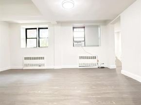 14105 Northern Boulevard 1, Flushing NY 11354