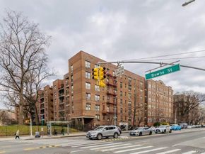 14105 Northern Boulevard 1, Flushing NY 11354
