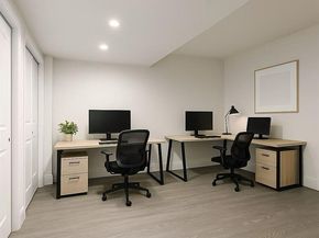 14105 Northern Boulevard 1, Flushing NY 11354