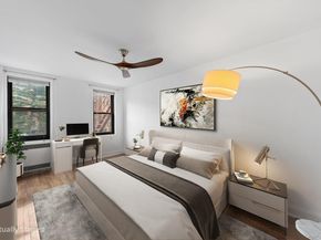41-42 50th Street 4F, Woodside NY 11377
