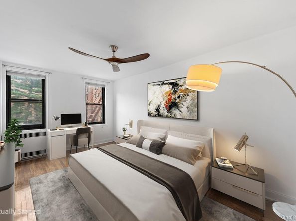 41-42 50th Street 4F, Woodside NY 11377