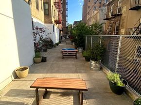 41-42 50th Street 4F, Woodside NY 11377