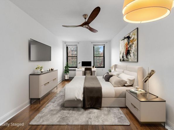 41-42 50th Street 4F, Woodside NY 11377