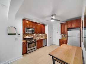 41-42 50th Street 4F, Woodside NY 11377