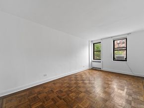 41-42 50th Street 4F, Woodside NY 11377