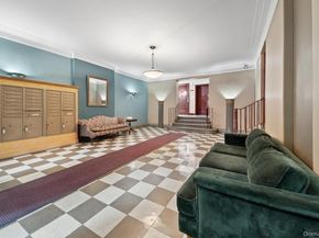41-42 50th Street 4F, Woodside NY 11377