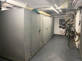 41-42 50th Street 4F, Woodside NY 11377
