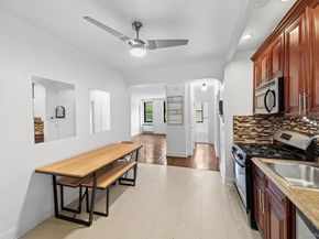 41-42 50th Street 4F, Woodside NY 11377