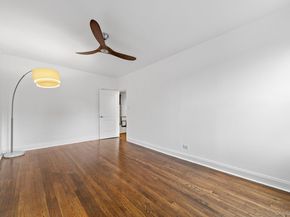 41-42 50th Street 4F, Woodside NY 11377