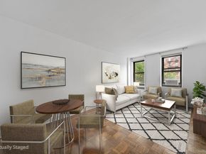 41-42 50th Street 4F, Woodside NY 11377
