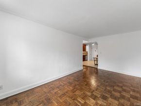 41-42 50th Street 4F, Woodside NY 11377