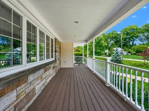 108 Ketewamoke Avenue, Babylon NY 11702