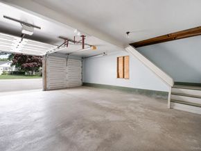 108 Ketewamoke Avenue, Babylon NY 11702