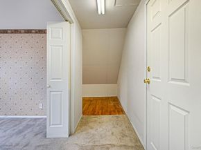 108 Ketewamoke Avenue, Babylon NY 11702