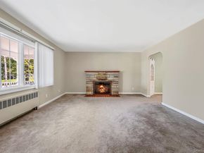 108 Ketewamoke Avenue, Babylon NY 11702