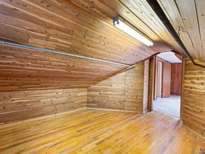 108 Ketewamoke Avenue, Babylon NY 11702