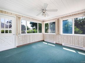 108 Ketewamoke Avenue, Babylon NY 11702