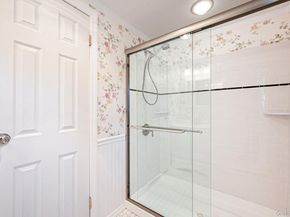 108 Ketewamoke Avenue, Babylon NY 11702