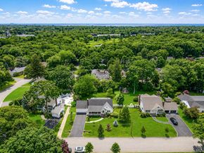 108 Ketewamoke Avenue, Babylon NY 11702